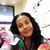 Karen N Salas's profile image