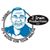 Jack Hoffman's profile image