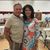 Joanne Brandle Roberts's profile image