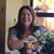 Susan Bader Bradford's profile image
