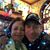 Pauline J Barco-Thomas's profile image