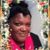 Mary Iaintgotnoworries Matlock's profile image