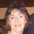 Kelly Parrish's profile image