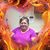 Susan Stuart's profile image