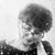Gloria Shelton's profile image