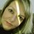 Emily Williams's profile image