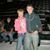 Mazie Russell's profile image