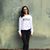 Mary Vanessa Van Vleck's profile image