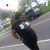 Quiana AllSmiles Boler-Strong's profile image