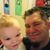 David Wayne Clauson's profile image