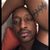 Mike Shano's profile image