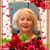 Lyn Weigel's profile image