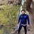 Vahid Talebian's profile image