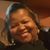 Brenda Sullivan's profile image