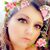 Marisol Morales Fuentes's profile image