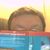 Robert Threet's profile image