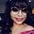 Vivs Galvan's profile image