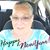 Shirley Watson's profile image
