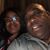 Symantha Evans's profile image