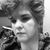 Brandi Dawn Wilson's profile image