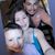 Inez Castillo Tovar's profile image