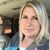 Nicole Carey's profile image