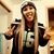 Kayla Ballard's profile image
