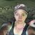 Carrie Gonzales's profile image