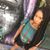 Asha Danyelle's profile image