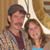 Lisa Walas Forster's profile image