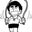 Scott Z's profile image