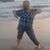 Hendershot W Heather's profile image