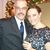 Jennifer Fifer Saunders's profile image