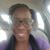 Regina Shumate's profile image
