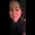 Alana Doss's profile image