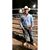 Taveon Harlston's profile image