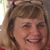 Dixie Nixon Mulligan's profile image