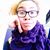 Alessia Mohammed's profile image