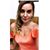 Paulina Czuber's profile image