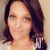 Katie Tye's profile image