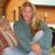 Lisa Bourque's profile image