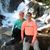 Shannon Wallace Udall's profile image