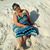 Ruth Arnette's profile image