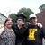 Elizabeth Ann Kelly's profile image