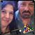 Tarla Burns's profile image