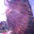 Angela Walden's profile image