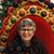 Virginia Kalbfleisch's profile image