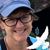 Lynn Peace Wilson's profile image