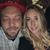 Jacquelyn Johnson Vance's profile image