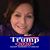 Mary Overbey Heffner's profile image